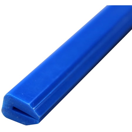 Stero Door Guide P575775